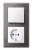 MTN403214_1.jpg