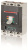 Автомат ABB Sace Tmax T6L стационарный 3P 800A 100kA PR221DS-I F F ABB Sace Tmax 1SDA060300R1