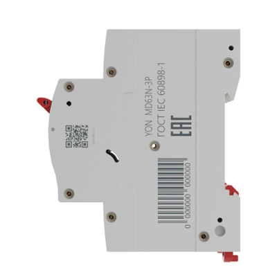MD63N-3PC32_2.jpg