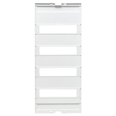 nv-plastron-4_2.jpg