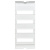 nv-plastron-4_2.jpg