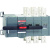 1SCA112704R1001.jpg