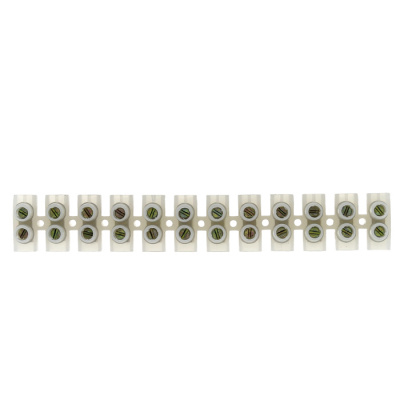 plc-KK-6-6_1