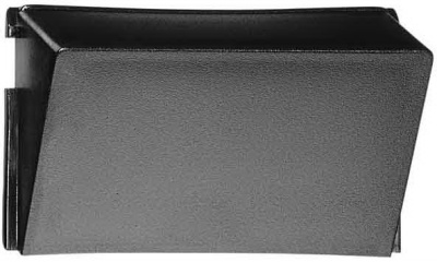 Вставка-заглушка устройств подключения средств связи Gira Gira Gira Механизмы 004800Gira