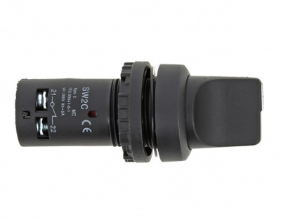 sw2c-20x_3_1