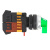 psw-anlc-2p-g-220_1.jpg