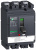Выключатель-разъединитель 3P 160A 36kA Schneider Electric Compact NSX Schneider Electric Compact NSX LV430629