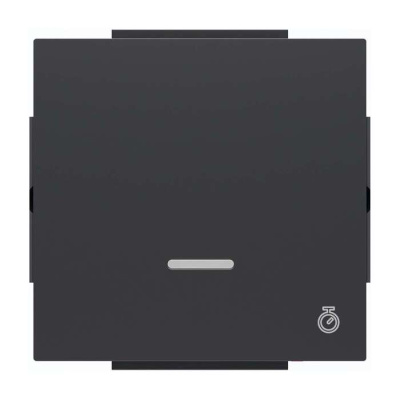 2CLA856200A1501.jpg