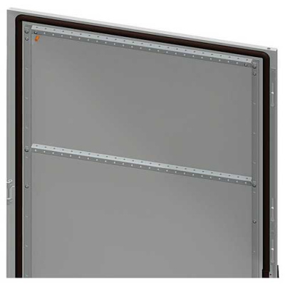2 Поперечные рейки двери 800 Schneider Electric Schneider Electric  NSYSDCR8