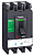 Автоматический выключатель 3P 500A 50kA Schneider Electric EasyPact CVS