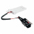 Сигнальный контакт - для DMX3 2500 и 4000 Legrand Legrand  028815