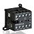 Реле миниконтакторное 4P (3НО+1НЗ) KC6-31Z-16 с катушкой DC ABB