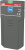 Блок тестирования Ekip TT ABB Sace Emax2 E1.2-6.2/Tmax XT2-XT4 ABB Sace Tmax 1SDA066988R1