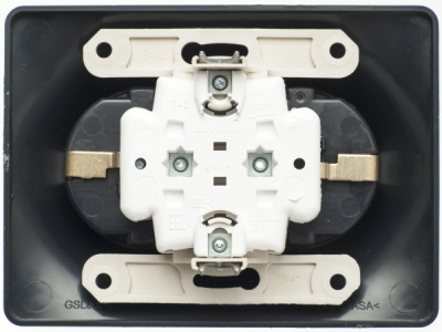 GSL000724_1.jpg