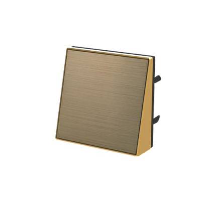 2CLA850700A1201_1.jpg