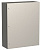 TITAN 5 Корпус металлический ЩМП-100.80.30 (AISI 304) УХЛ1 IP66 IEK