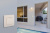 672326_9.jpeg