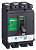 Автоматический выключатель 3P 200A 25kA Schneider Electric EasyPact EZC