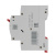 MD63H-4PB40_2.jpg