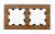 ATN353202_Face .jpg