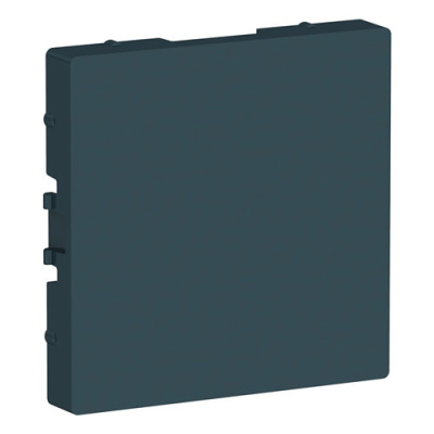 Заглушка Schneider Electric AtlasDesign Изумруд Systeme Electric AtlasDesign ATN000809