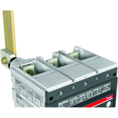 Выводы задние ориентируемые ABB Sace Tmax T5 Kit R ABB Sace Tmax 1SDA055043R1
