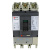 mccb99C-630-630_1.jpg
