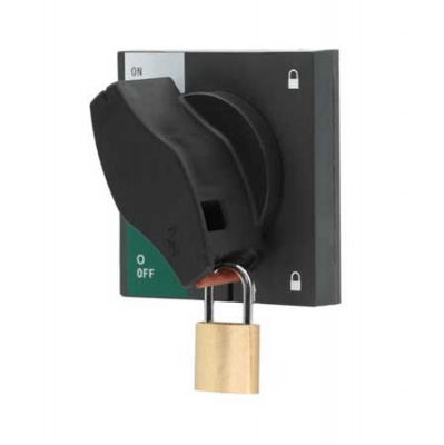 Ручка на дверь шкафа DEKraft ВА-302 DEKraft ВА-302 22938DEK