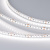 017418Arlight_1.jpg