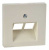 MTN296144_1.jpg