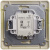 GSL001012_1.jpg