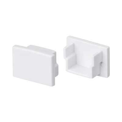 Заглушка ARH-DECORE-S12-LINE-EDGE глухая Arlight Arlight  023895Arlight