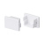 Заглушка ARH-DECORE-S12-LINE-EDGE глухая Arlight Arlight  023895Arlight