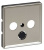 MTN294146_1.jpg