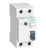 Systeme Electric City9 Set Дифавтомат 1P+N С 40А 6kA 30мА A 230В Systeme Electric City9 C9D65640