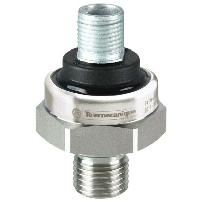 Датчик давления XMLP016BD71V Schneider Electric Schneider Electric  XMLP016BD71V