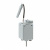 Включающая катушка DMX3 2500 и 4000 - 24 В~/= Legrand Legrand  028841
