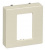 MTN5775-4044_2.jpg