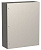 TITAN 5 Корпус металлический ЩМП-100.80.30 (AISI 304) УХЛ1 IP66 IEK