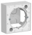 Коробка для наружного монтажа Schneider Electric AtlasDesign Белый Systeme Electric AtlasDesign ATN000100