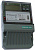 Счетчик 3Ф 4Т min 5A/max 60A 3x230/400V класс 1/2 RS-485 IrDA Меркурий 230ART-01PQRSIN