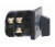 K115F003UP_1