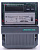 Счетчик 3Ф 4Т min 10A/max 100A 3x230/400V класс 1/2 RS-485 IrDA Меркурий 230ART-02PQRSIN