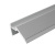 016148Arlight_1.jpg