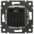770060_3.jpg