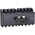 Устройство ввода резерва 3P Schneder Electrc nterpact NS630
