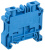 AF_CT30_01_K52_006_EX_1.jpeg