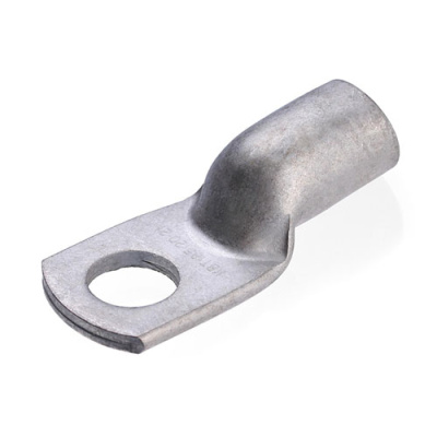 КВТ Наконечник ТМЛ - 35-8-9 КВТ  40883