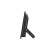 023574Arlight_2.jpg