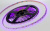 Лента RT 2-5000 12В SMD 3528 60LED/м 4,8Вт/м Arlight LUX Фиолетовый Arlight LUX 012813Arlight